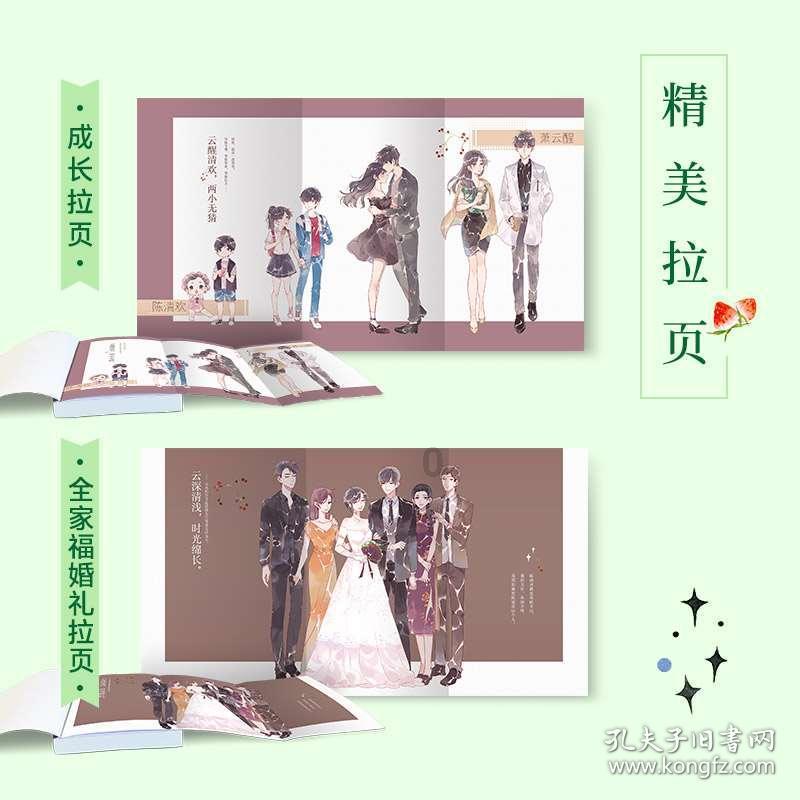 探索怀孕期间多吃些什么水果好,获得知识星球平台的精髓!