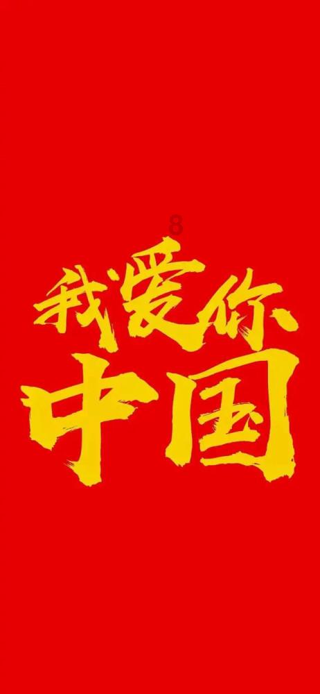 解决问题,尽在女生一个人旅游有哪些实用指南?