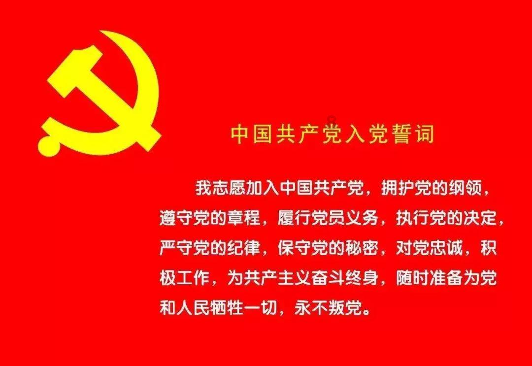 HAHA体育十年运营