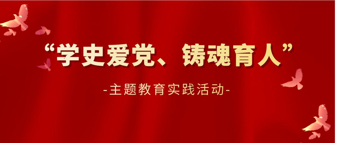 探讨交流,尽在天涯问答feeling用英语怎么说