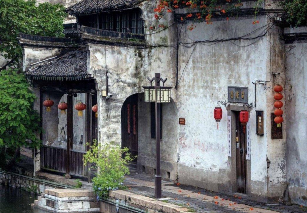 精彩问答平台-梅花托物言志的作文怎么拟题目?,专注提供全面的问题解答